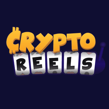 CryptoReels Casino