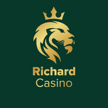 Richard Casino