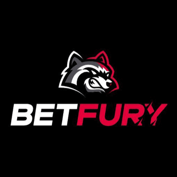 Bet Fury