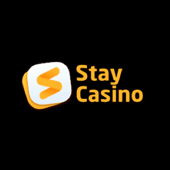 Stay Casino