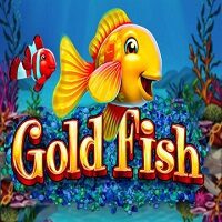 Goldfish Casino Slots